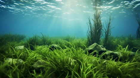 Aquascape Sri Lanka 007