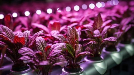 Aquascape Sri Lanka 008