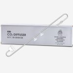 WEEKAQUA CO2 Bubble Diffuser Sri Lanka