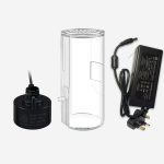 WEEKAQUA Atomizer Mist Maker Sri Lanka