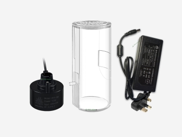 WEEKAQUA Atomizer Mist Maker Sri Lanka