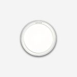 WEEKAQUA CO2 Diffuser Disk CO2 DT IN