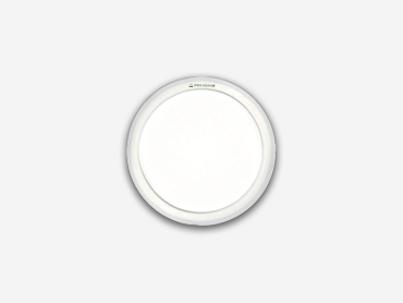 WEEKAQUA CO2 Diffuser Disk CO2 DT IN