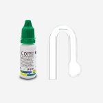 WEEKAQUA CO2 Monitor Sri Lanaka